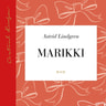 Astrid Lindgren - Marikki
