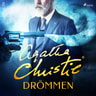 Agatha Christie - Drömmen