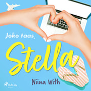 Niina With - Joko taas, Stella