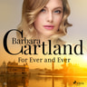 Barbara Cartland - For Ever and Ever