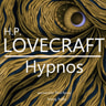 H. P. Lovecraft : Hypnos - äänikirja