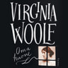 Virginia Woolf - Oma huone