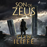 Glyn Iliffe - Son of Zeus