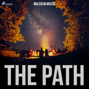 The Path - äänikirja