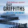 Elly Griffiths - Risteyskohdat