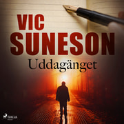 Vic Suneson - Uddagänget