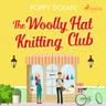 The Woolly Hat Knitting Club - äänikirja