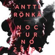 Antti Rönkä - Nocturno 21:07