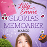 Lilly Emme - Glorias memoarer: Marco