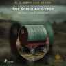 B. J. Harrison Reads The Scholar-Gypsy - äänikirja
