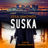 Leila Simonen - Suska