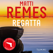 Matti Remes - Regatta