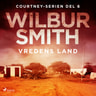 Wilbur Smith - Vredens land