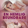 B. J. Hermansson - En hemlig beundrare - erotisk novell