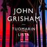 John Grisham - Tuomarin lista
