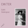 Edith Södergran - Dikter