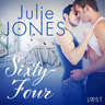 Julie Jones - Sixty-Four - erotisk novell
