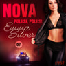 Nova 7: Poliisi, poliisi – eroottinen novelli - äänikirja