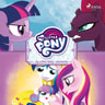 My Little Pony -tarinoita - äänikirja