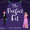 Mary Jayne Baker - The Perfect Fit