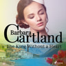 The King Without a Heart (Barbara Cartland's Pink Collection 41) - äänikirja