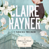 Claire Rayner - I tidens tecken