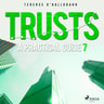 Terence O'Hallorann - Trusts – A Practical Guide 7