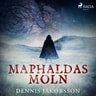Dennis Jakobsson - Maphaldas moln