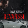 Max Manner - Revanssi