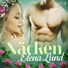 Elena Lund - Näcken – erotisk midsommarnovell