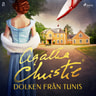 Agatha Christie - Dolken från Tunis