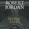 Robert Jordan - Sydäntalvi