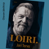 LOIRI.