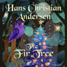 Hans Christian Andersen - The Fir Tree