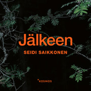 Seidi Saikkonen - Jälkeen