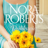 Nora Roberts - Peilikuvia