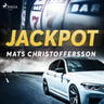 Mats Christoffersson - Jackpot