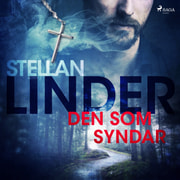Stellan Linder - Den som syndar