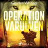 Charles Whiting - Operation Varulven