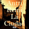 La Ciudad - äänikirja
