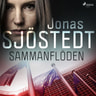 Jonas Sjöstedt - Sammanflöden