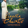 Agatha Christie - Samvetskval