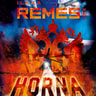 Horna – Horna 1 - äänikirja