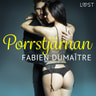 Fabien Dumaître - Porrstjärnan - erotisk novell