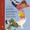Astrid Lindgren - Katto-Kassinen lentää jälleen