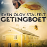 Sven Olov Stalfelt - Getingboet