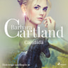 Barbara Cartland - Candida