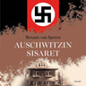 Auschwitzin sisaret - äänikirja