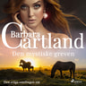 Barbara Cartland - Den mystiske greven