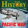 Pacific War - äänikirja